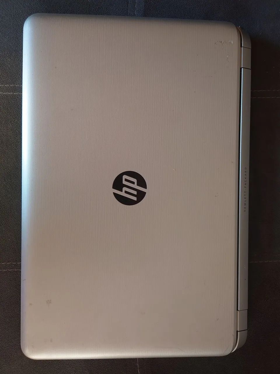 Notebook HP - Foto 3