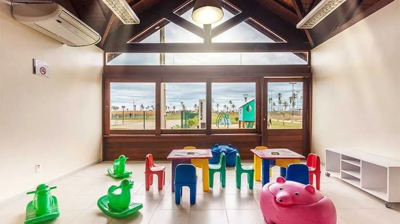 LOTE NO ALPHAVILLE SERGIPE [57666] - Foto 2
