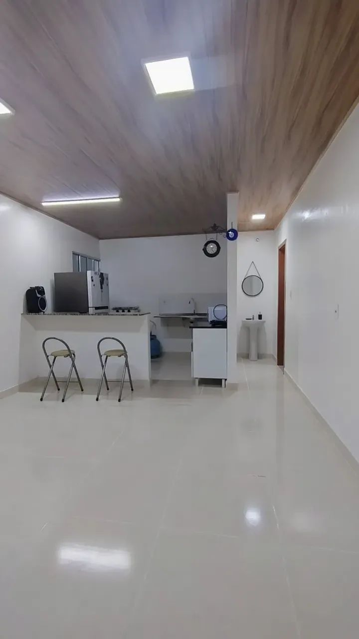 2 PONTOS COMERCIAIS | PARQUE 10 - Foto 4