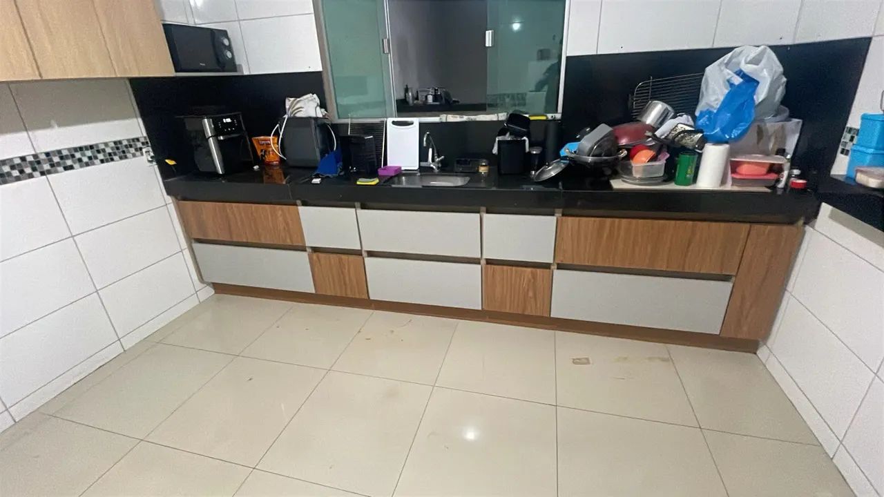 Reforma de móveis  - Foto 4