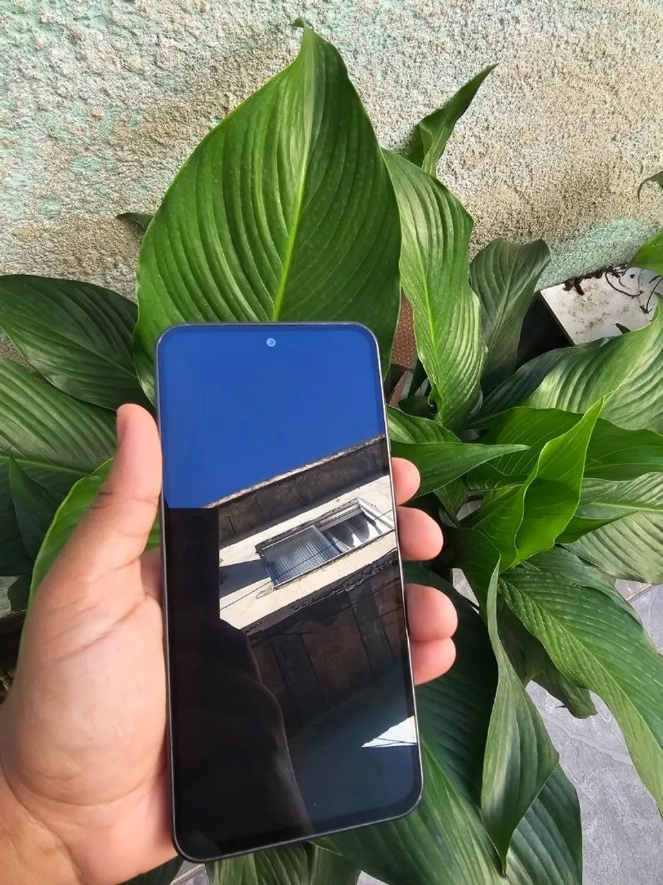 Celular A36 Samsung  - Foto 4