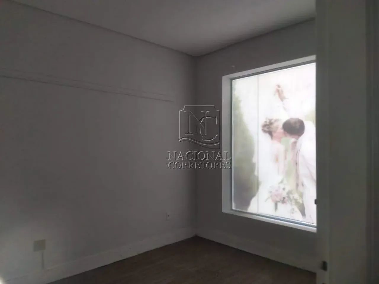 Casa comercial para aluguel, 3 quartos, Centro - Santo André/SP - Foto 4