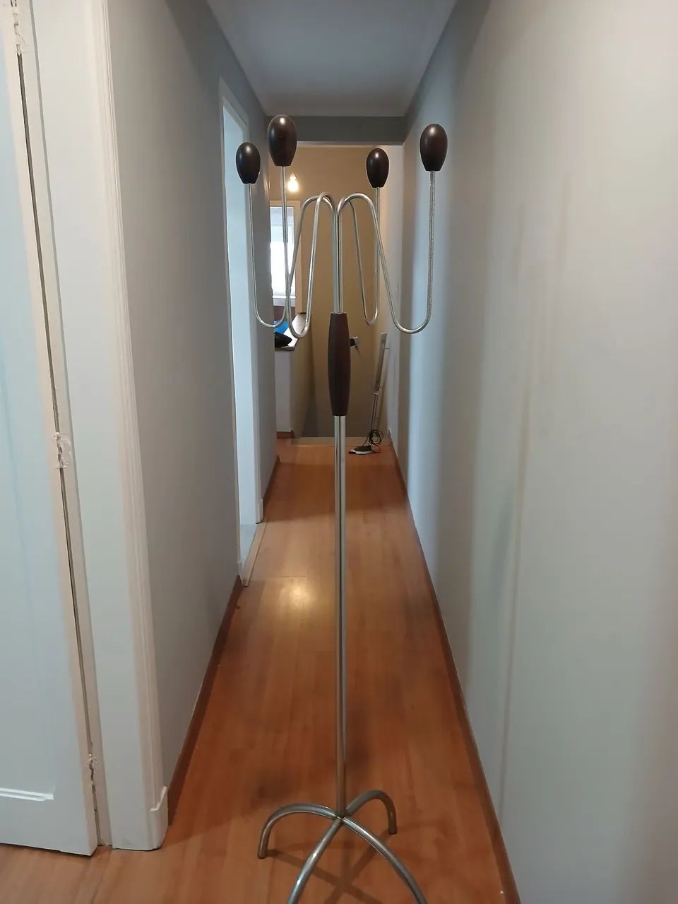 Vende-se móveis  - Foto 5