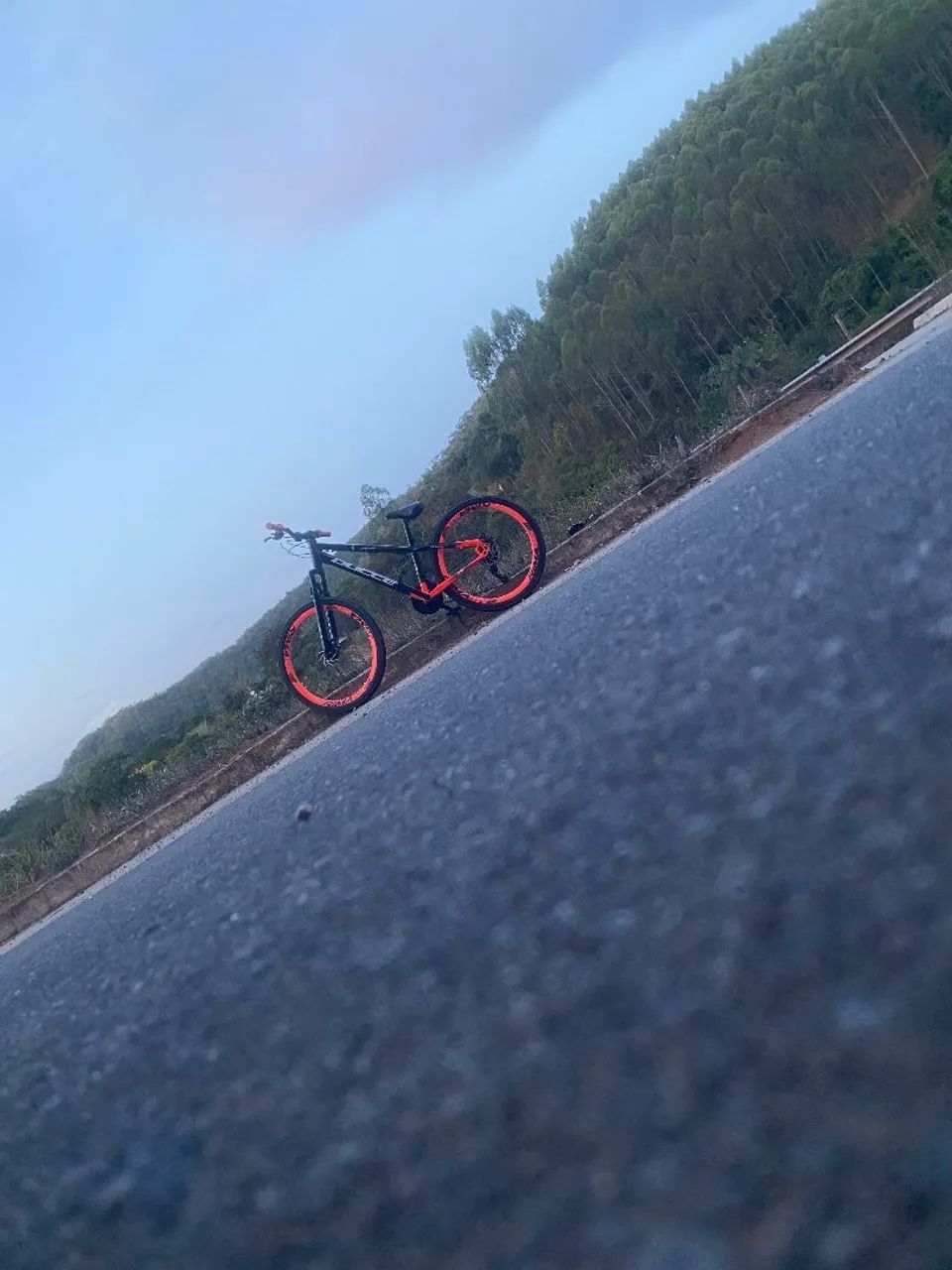 Bicicleta Ducce - Foto 4