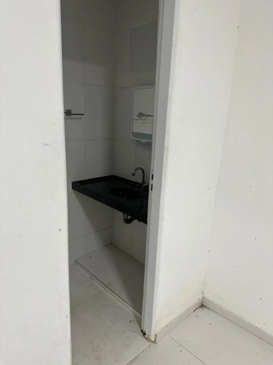 Foto - Teresina - Gurupi