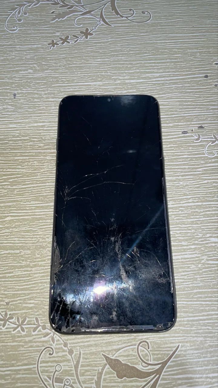 LG K41S