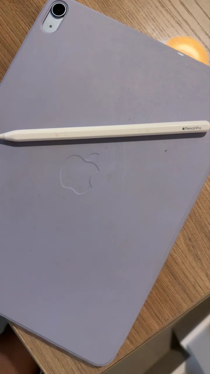 iPad Air m2 - Foto 4