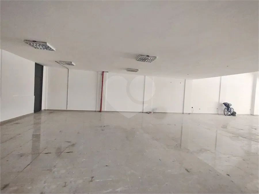 Loja para locação em Vila nova cachoeirinha - SP - Foto 5