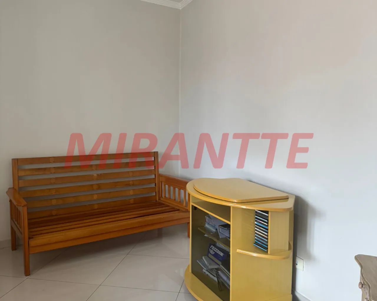 Sobrado de 450m² com 5 quartos em Jardim Vila Galvão - Foto 5