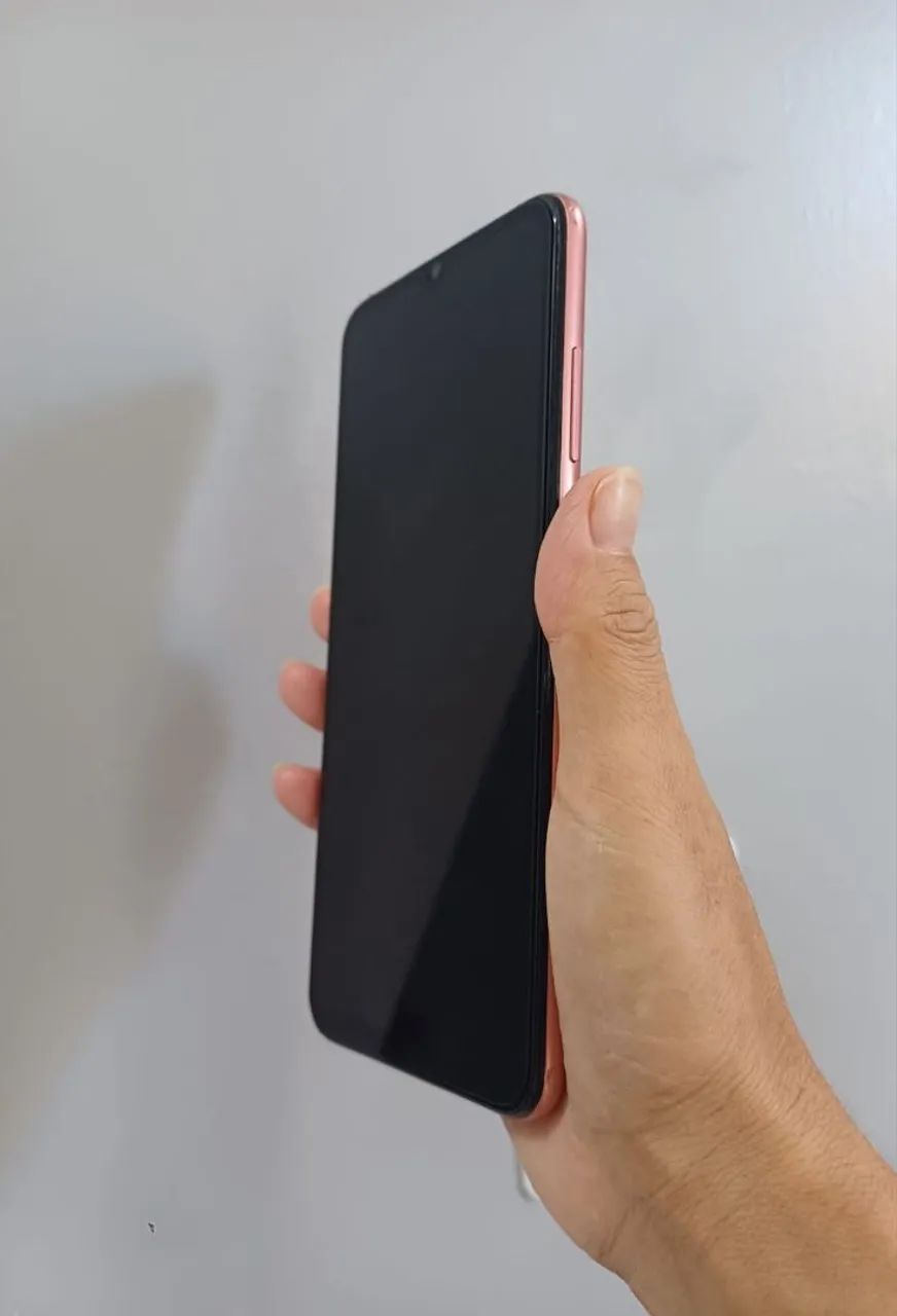 Celular Samsung A04  - Foto 4
