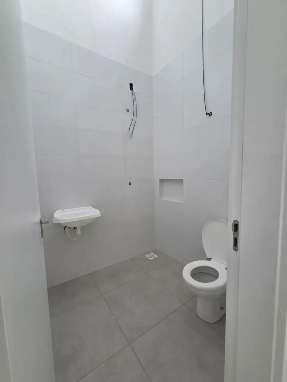 Casa nova no Porto Seguro - Foto 2