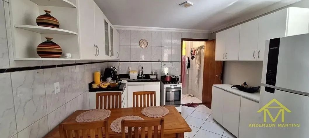 Apartamento de 2 quartos - cód 33377 f  - Foto 3