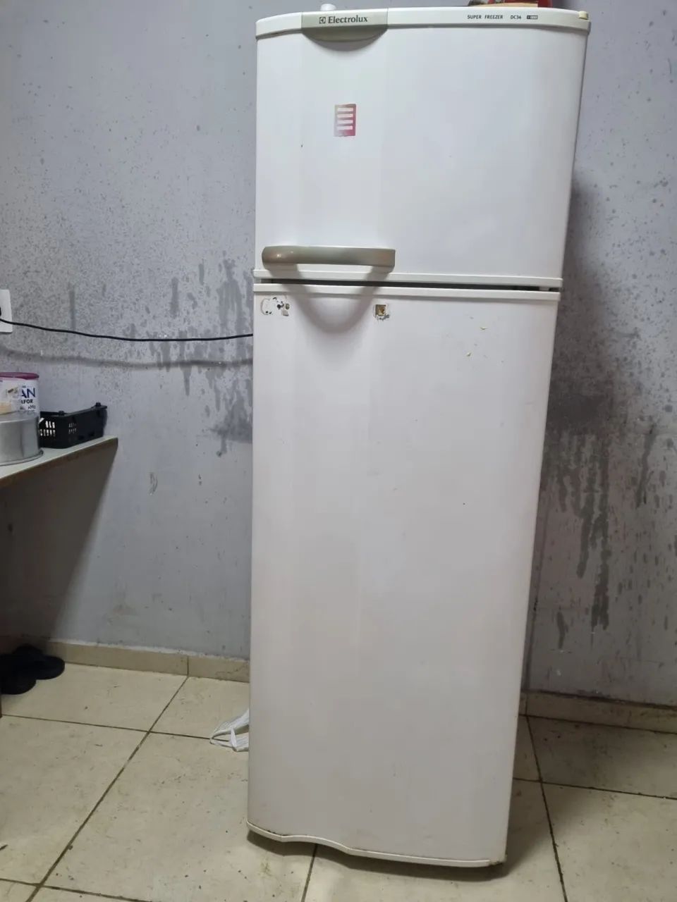 Vendo - Foto 2
