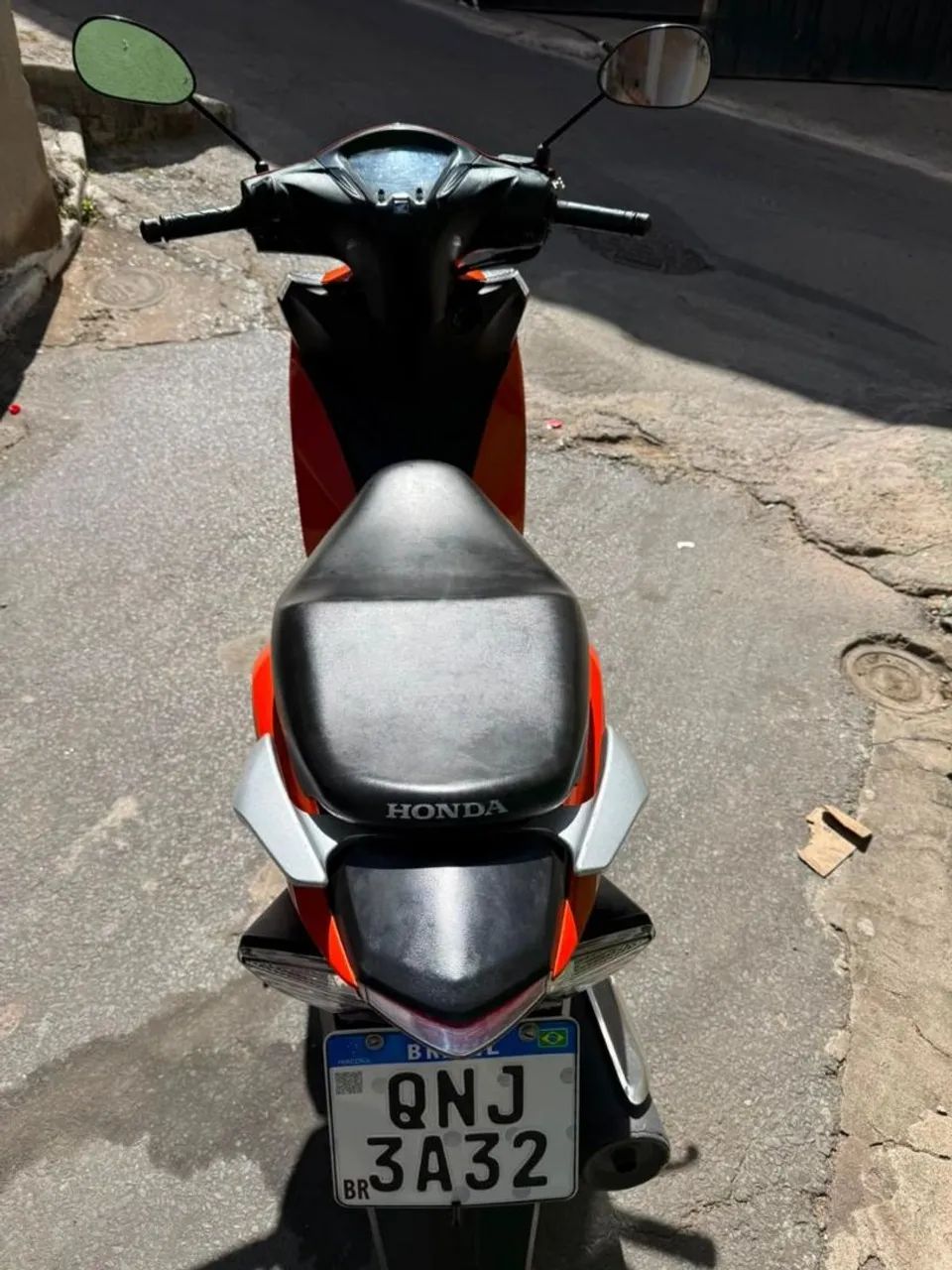 Vendo ou troco  - Foto 4