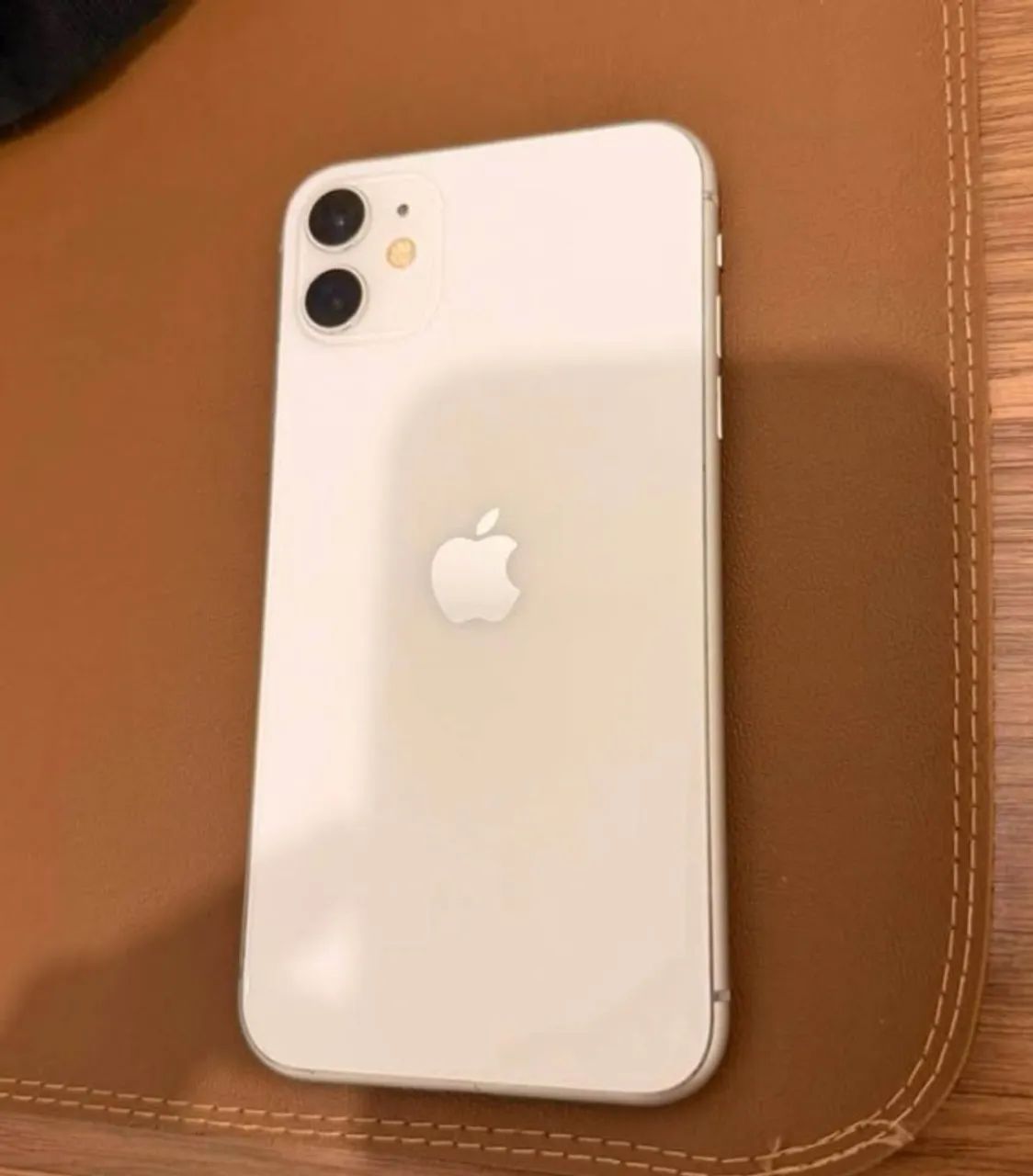 Iphone 11 premium 
