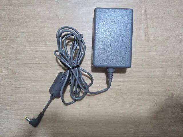 Fonte Original Play Station 1 PS1 - Foto 2
