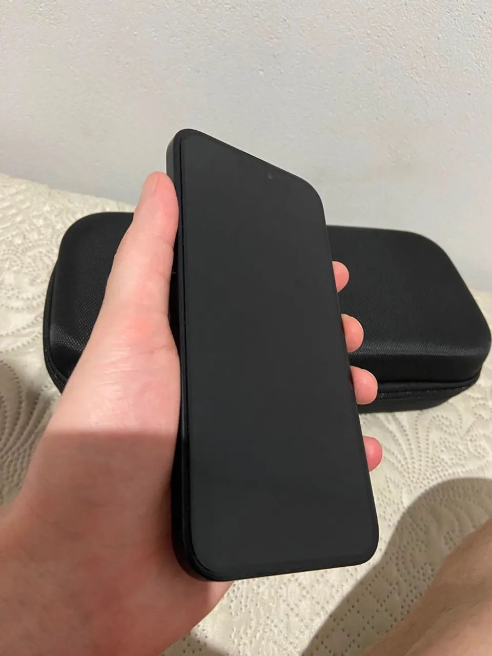 iPhone 16 Plus 128GB - Foto 5