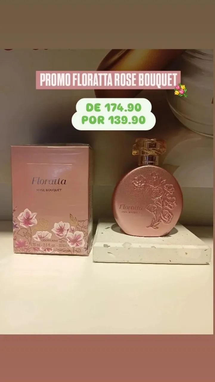 Perfumes em promoção  - Foto 5
