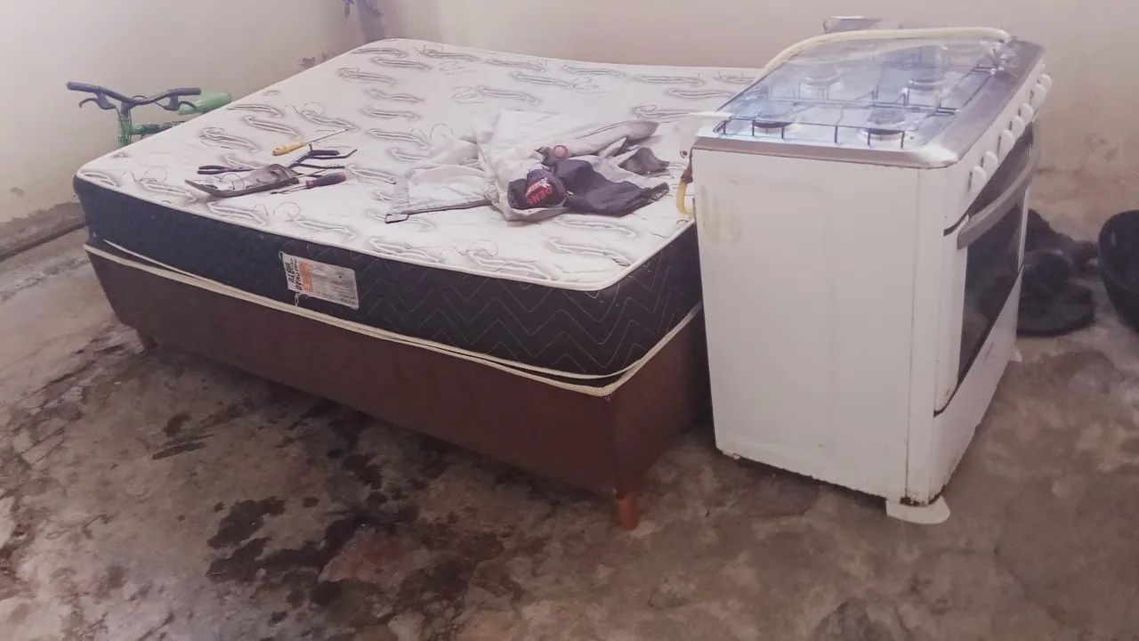 Vendo móveis barato 