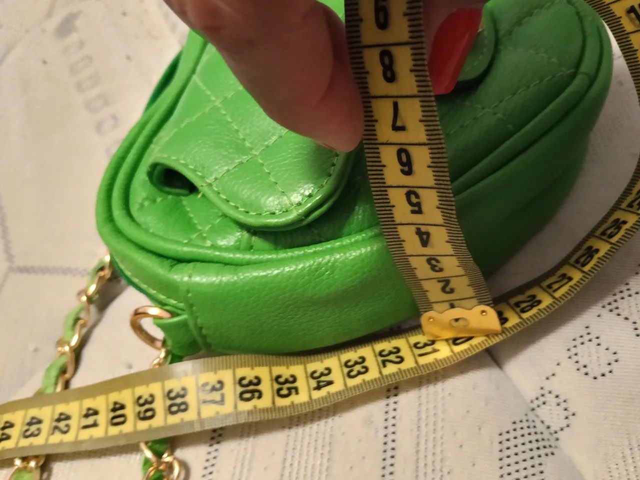 Bolsas  - Foto 5