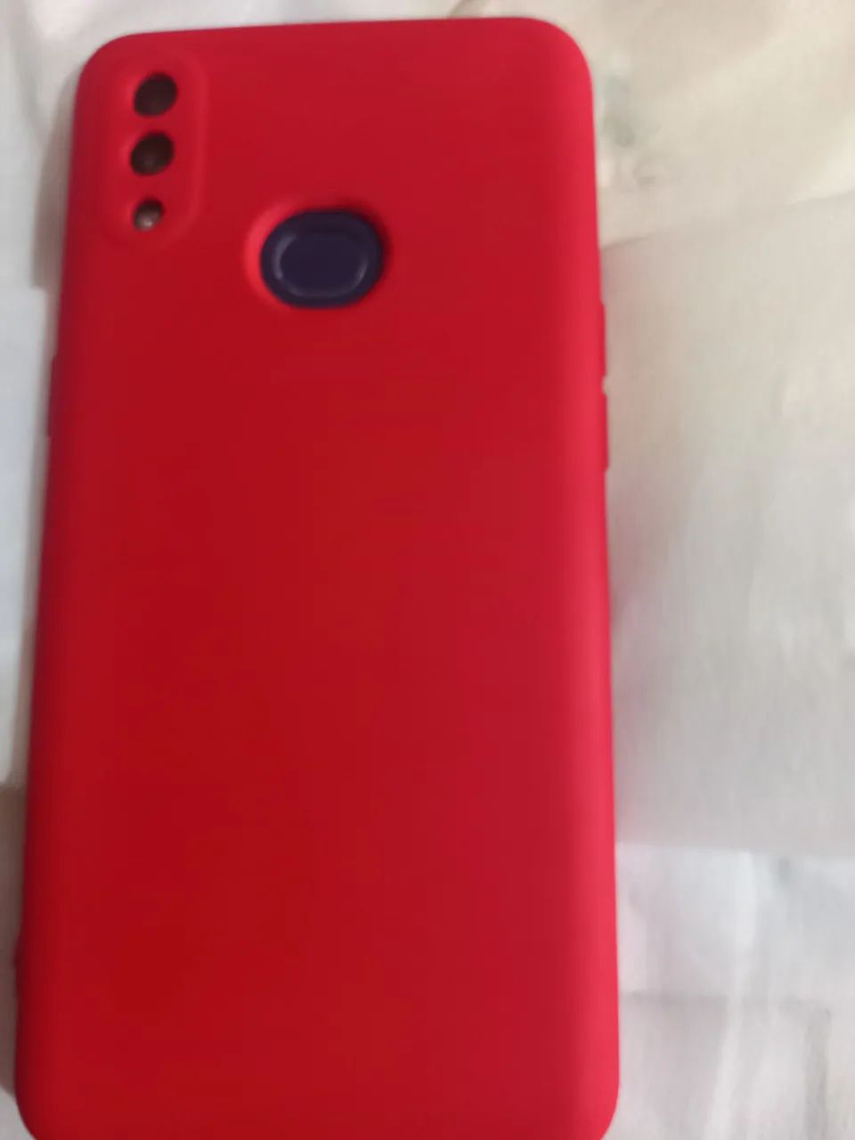 Galaxy 10 - Foto 4