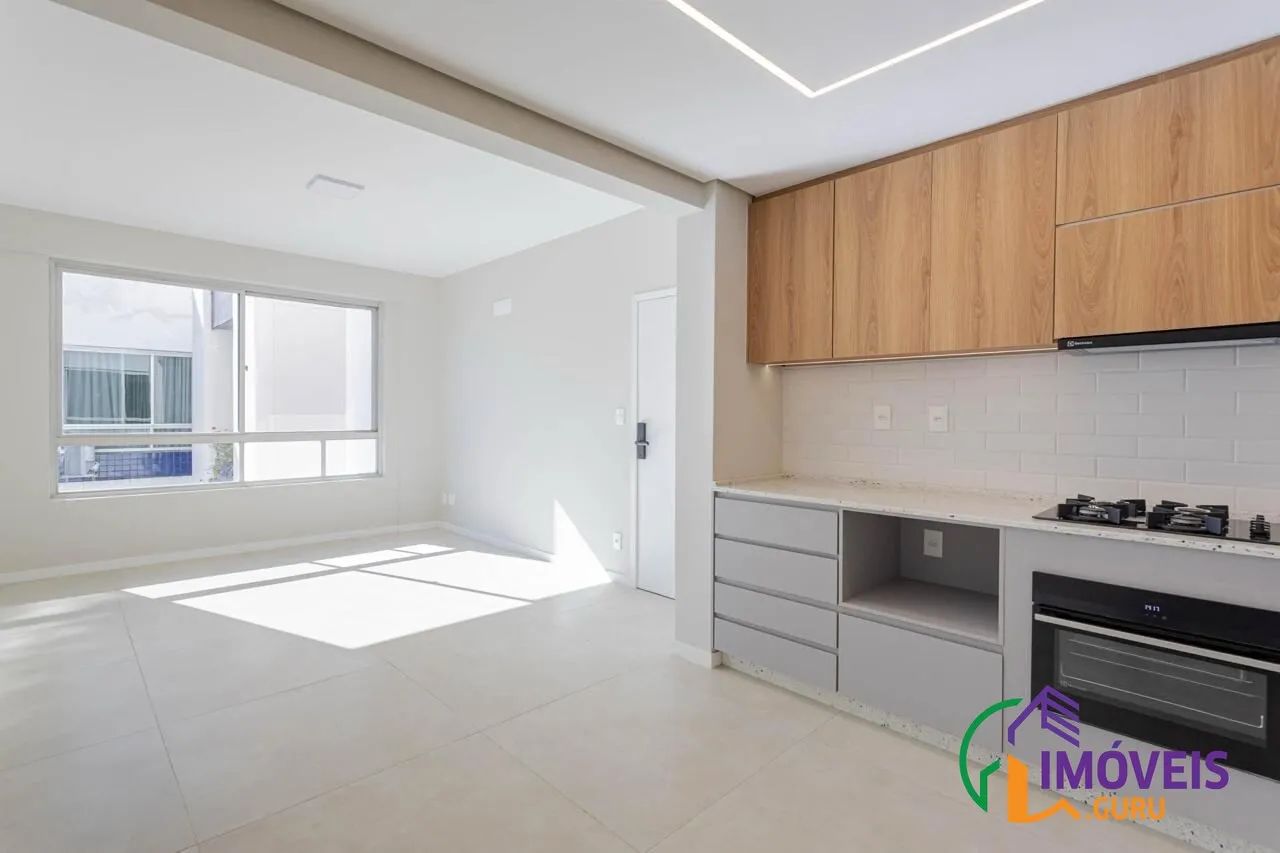 APARTAMENTO - AGRONÔMICA - SC - Foto 4