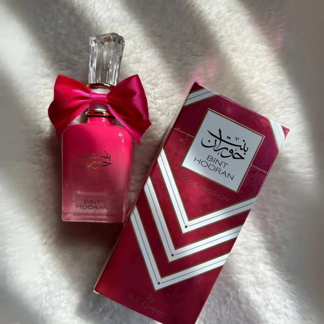 Vende-se perfumes. - Foto 3