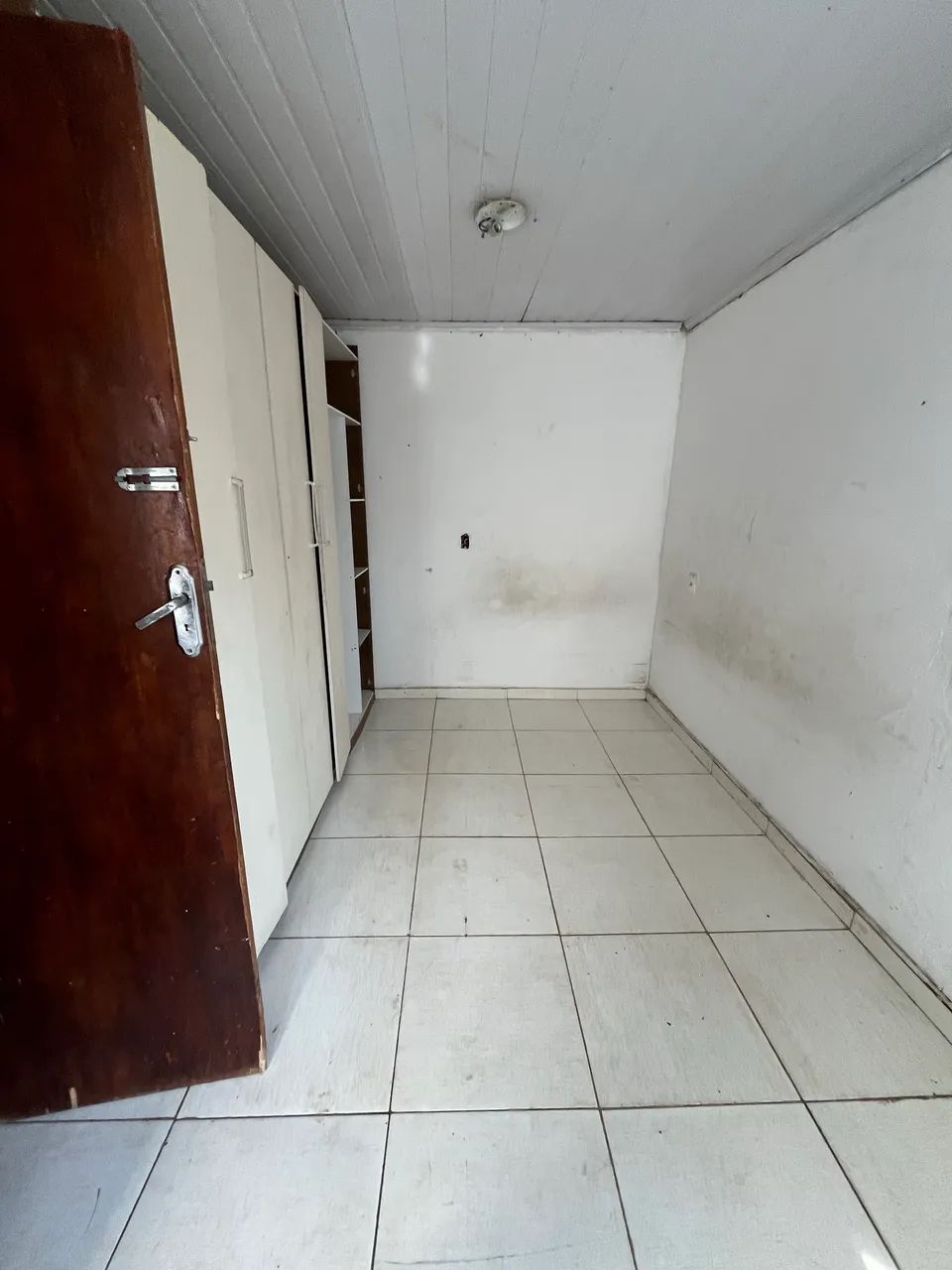 Foto - Rio de Janeiro - Sepetiba