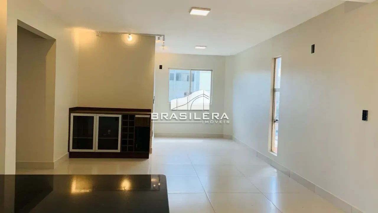 , Jardim América, Goiânia, GO - Foto 3