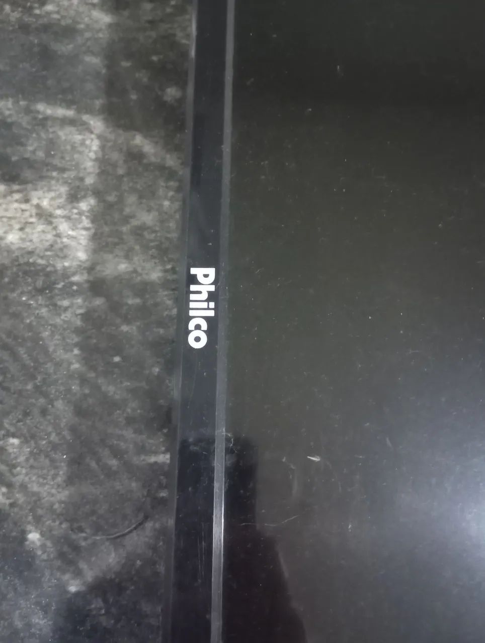 TV LCD 32 polegadas ( não é smartv)