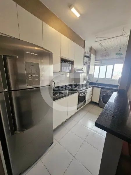 Apartamento em Mooca - Foto 4