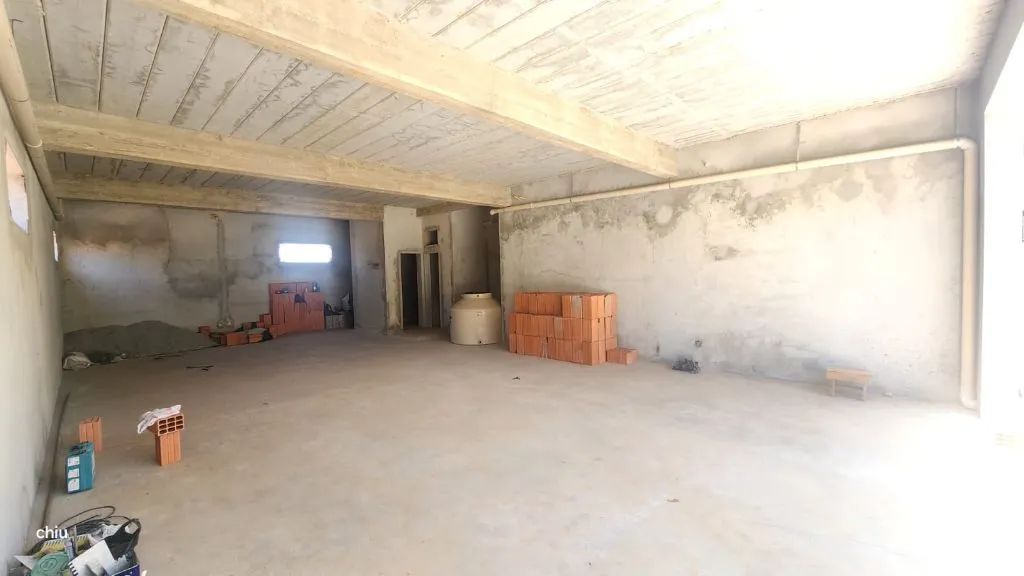 Loja Comercial para Alugar no Jaguaré, São Paulo - Foto 3