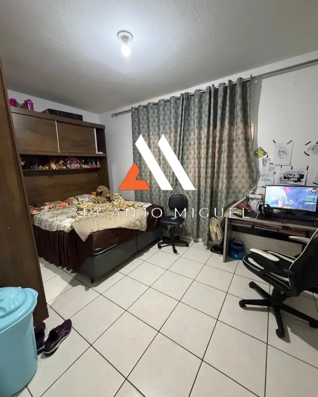 CASA SHIS LESTE - Foto 3