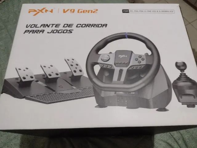 vendo 