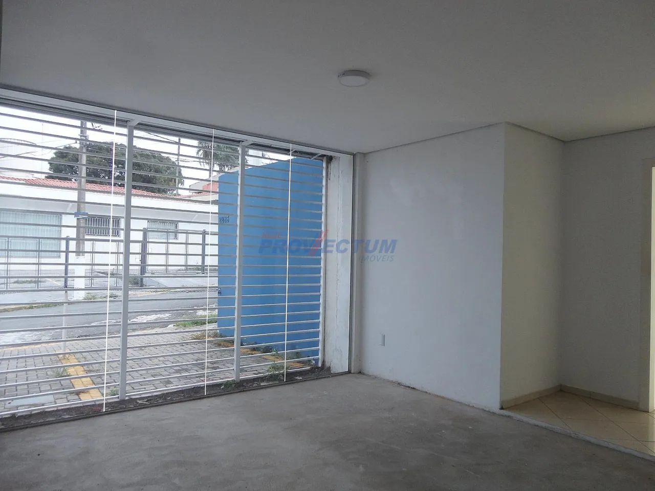 casa - Nova Campinas - Campinas - Foto 3