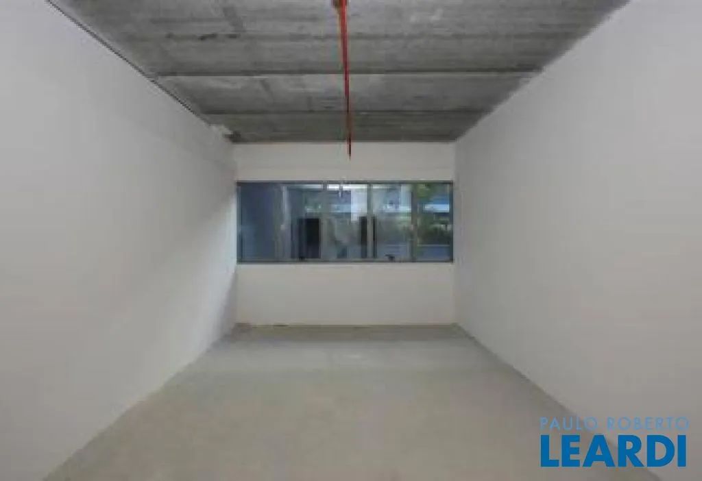 COMERCIAL - SACO GRANDE - SC - Foto 3