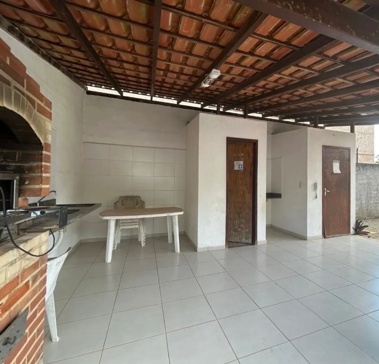 Apartamento em Anchieta anual  - Foto 2