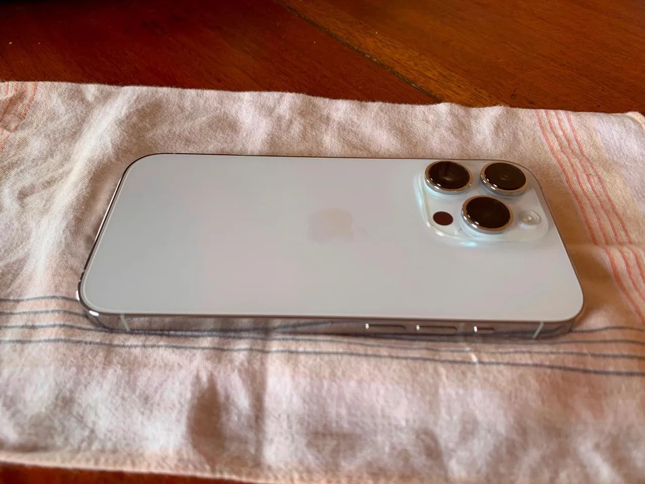 iPhone 14 Pro  - Foto 5