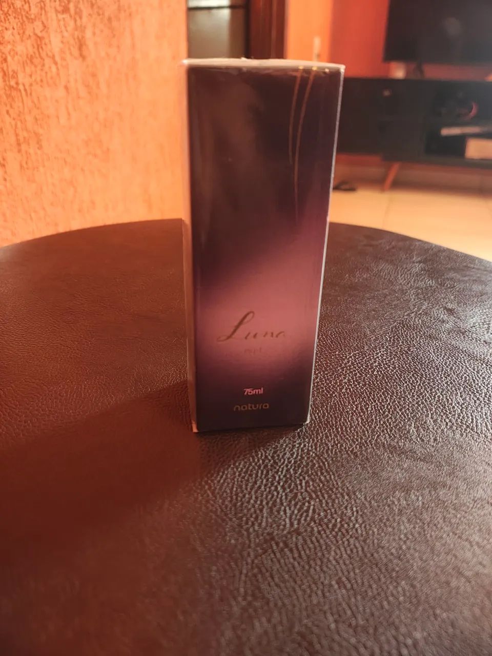 Vendo perfumes  - Foto 5