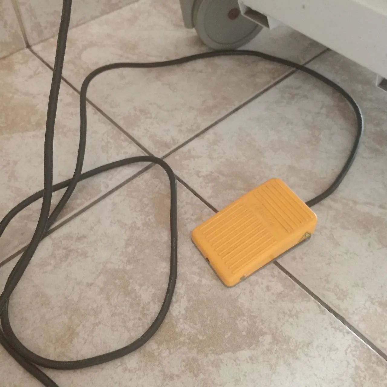 Carboxiterapia Carbitek  - Foto 3