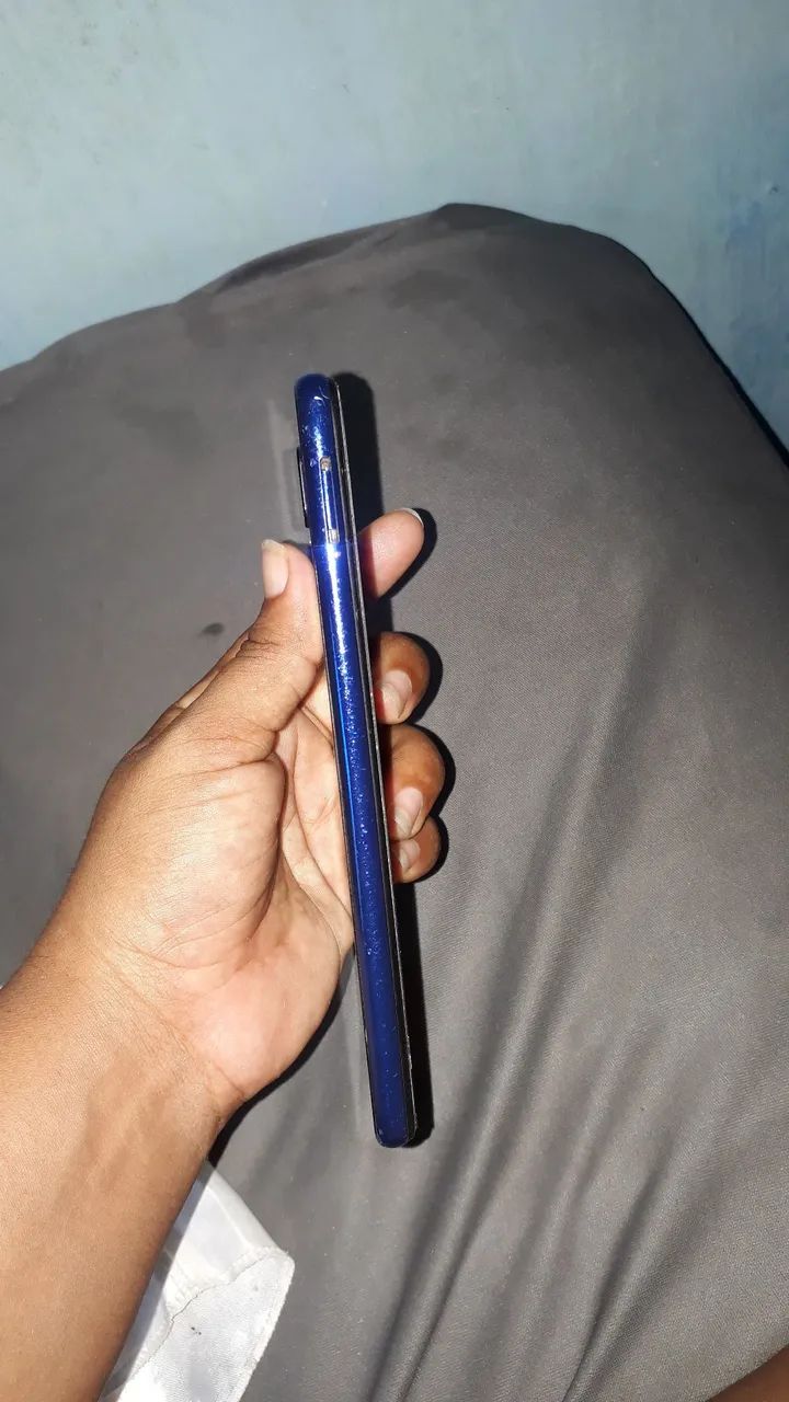 Celular redmi - Foto 4