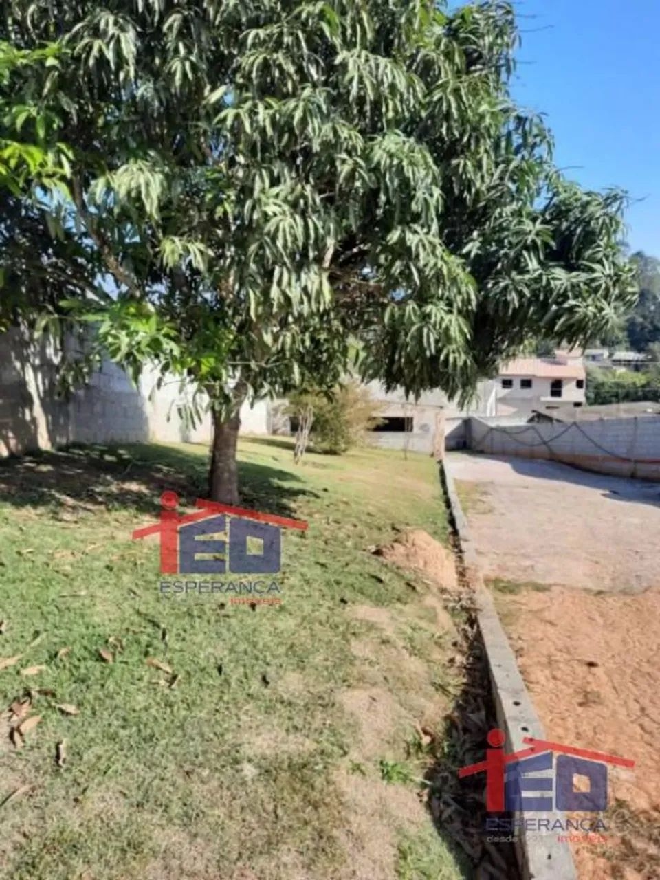 Residencial - Monte Serrat - Foto 3