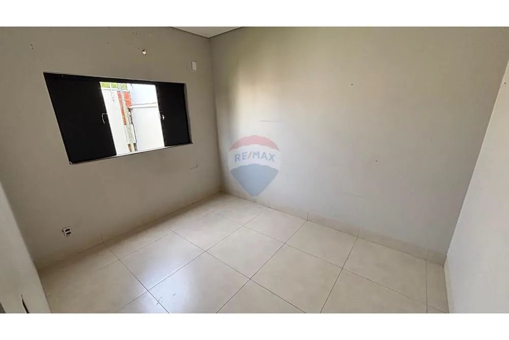 Casa à venda no Jardim Itália - Foto 5