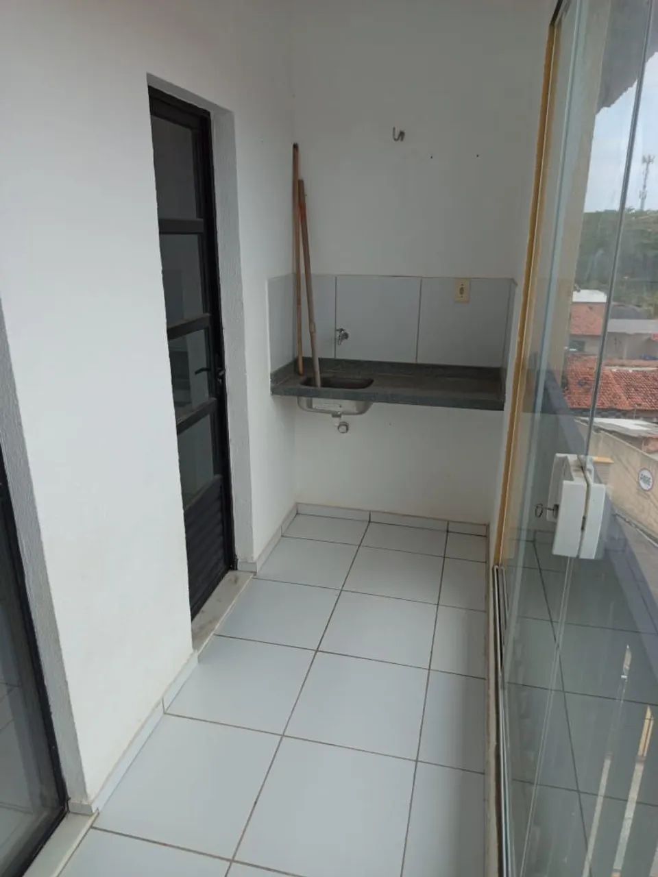 Vendo Apt no Cond Eco SpAce - Anil - Foto 4