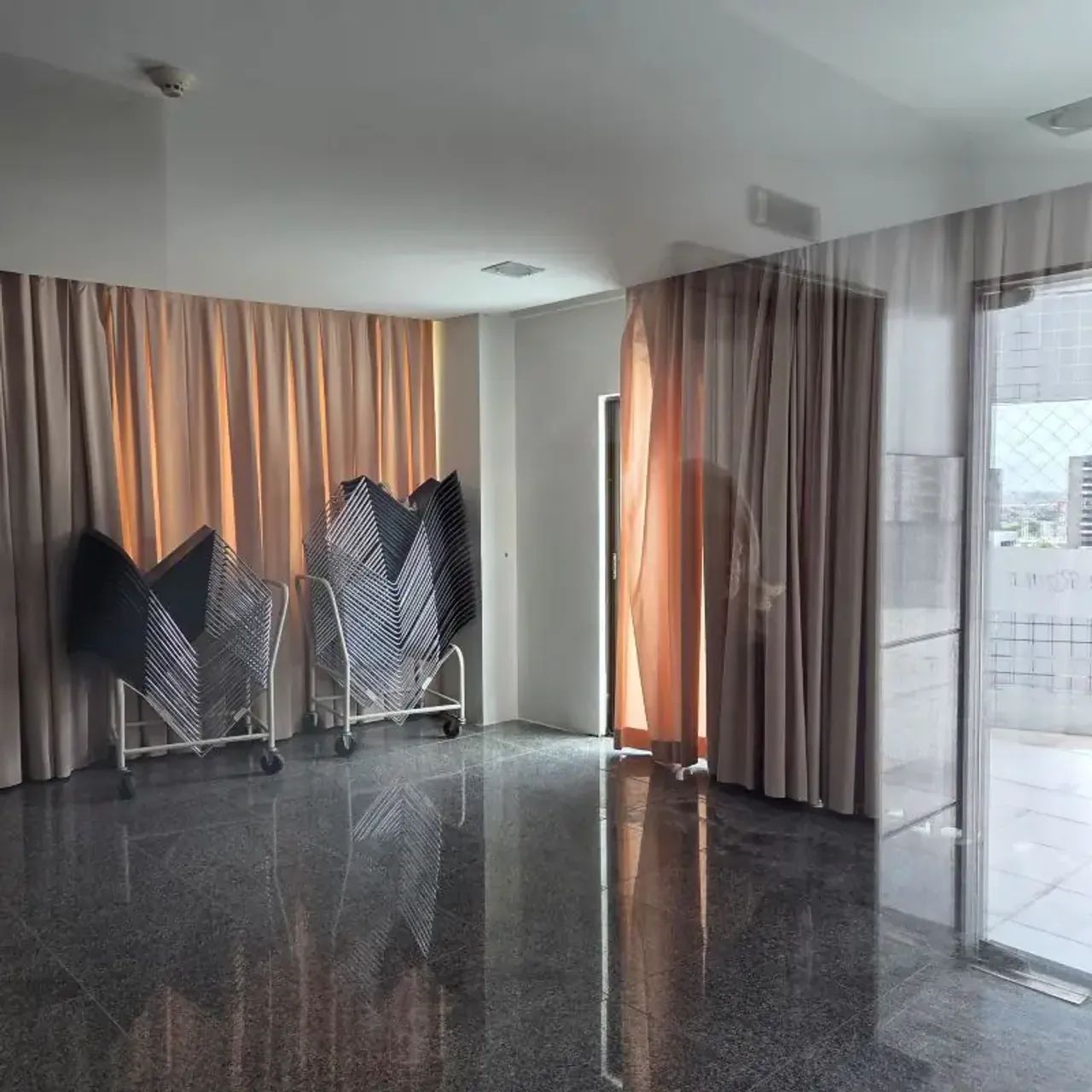 Comercial à venda, TAMARINEIRA, Recife, PE - Foto 3