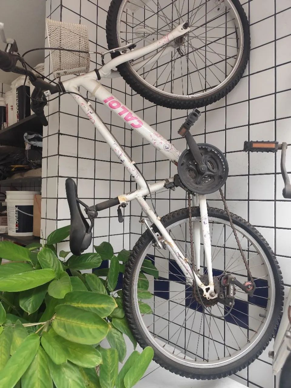 Bicicleta - Foto 2