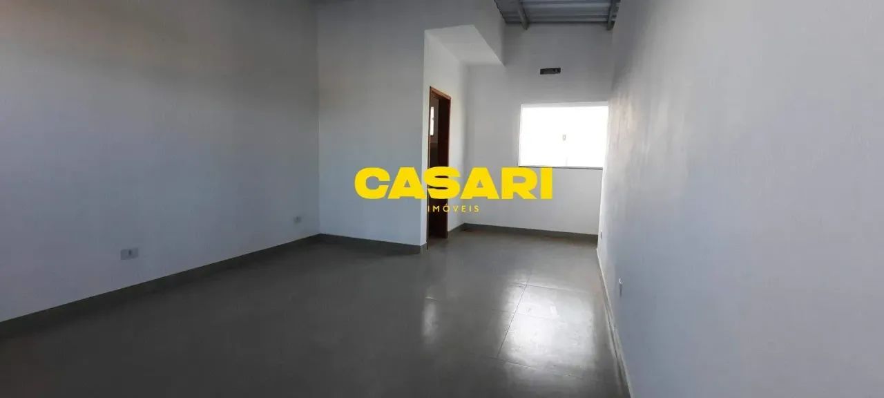 Salão para alugar, 145 m²- AH - Boituva/SP - Foto 2