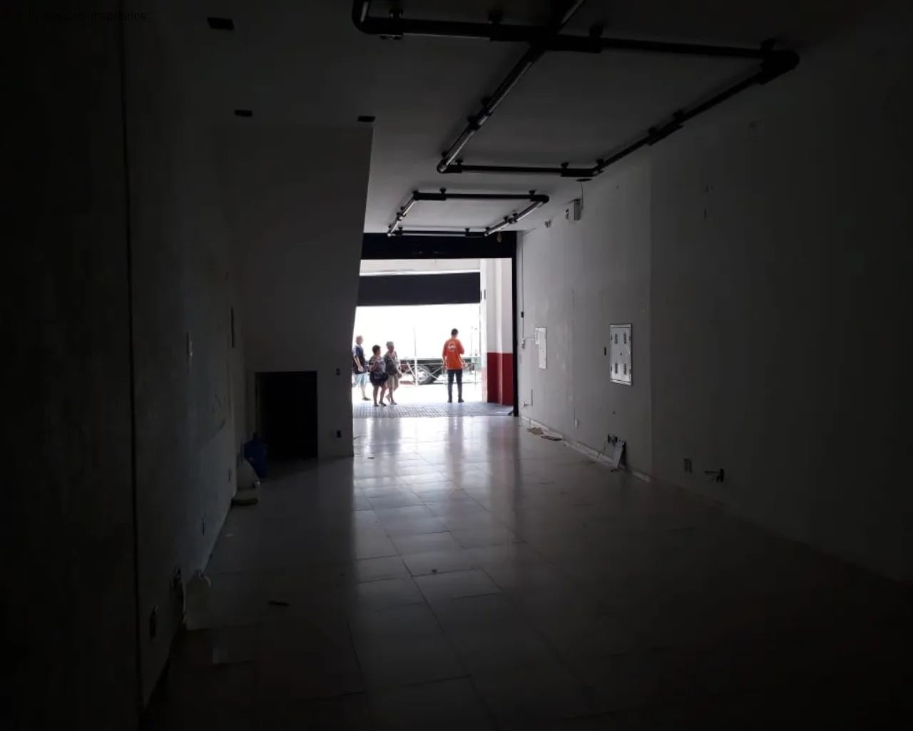 SALAO , ALUGA, CENTRO - SOROCABA/SP - Foto 4