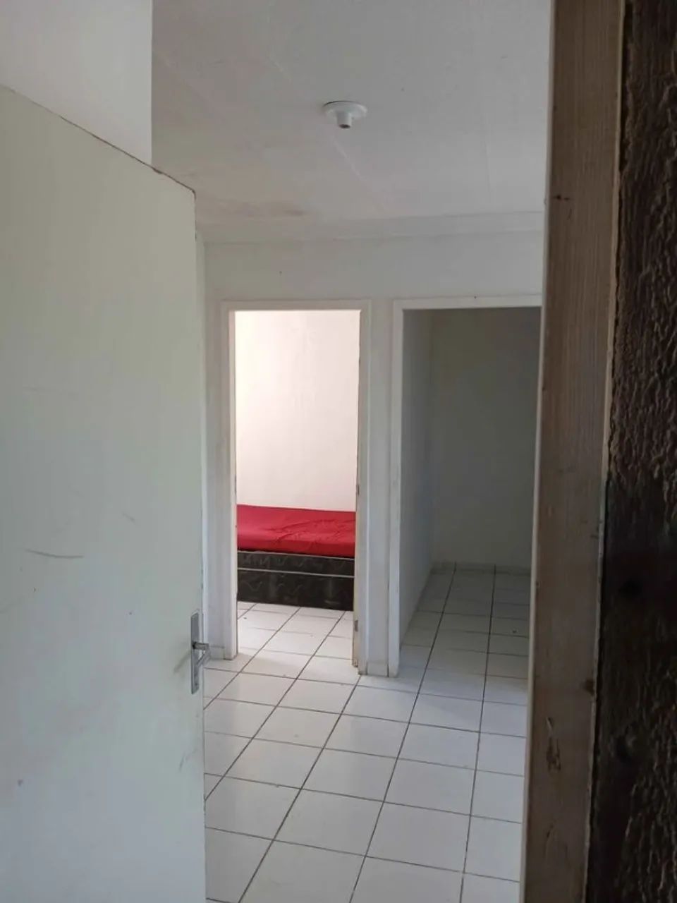 Apartamento no caetes - Foto 3
