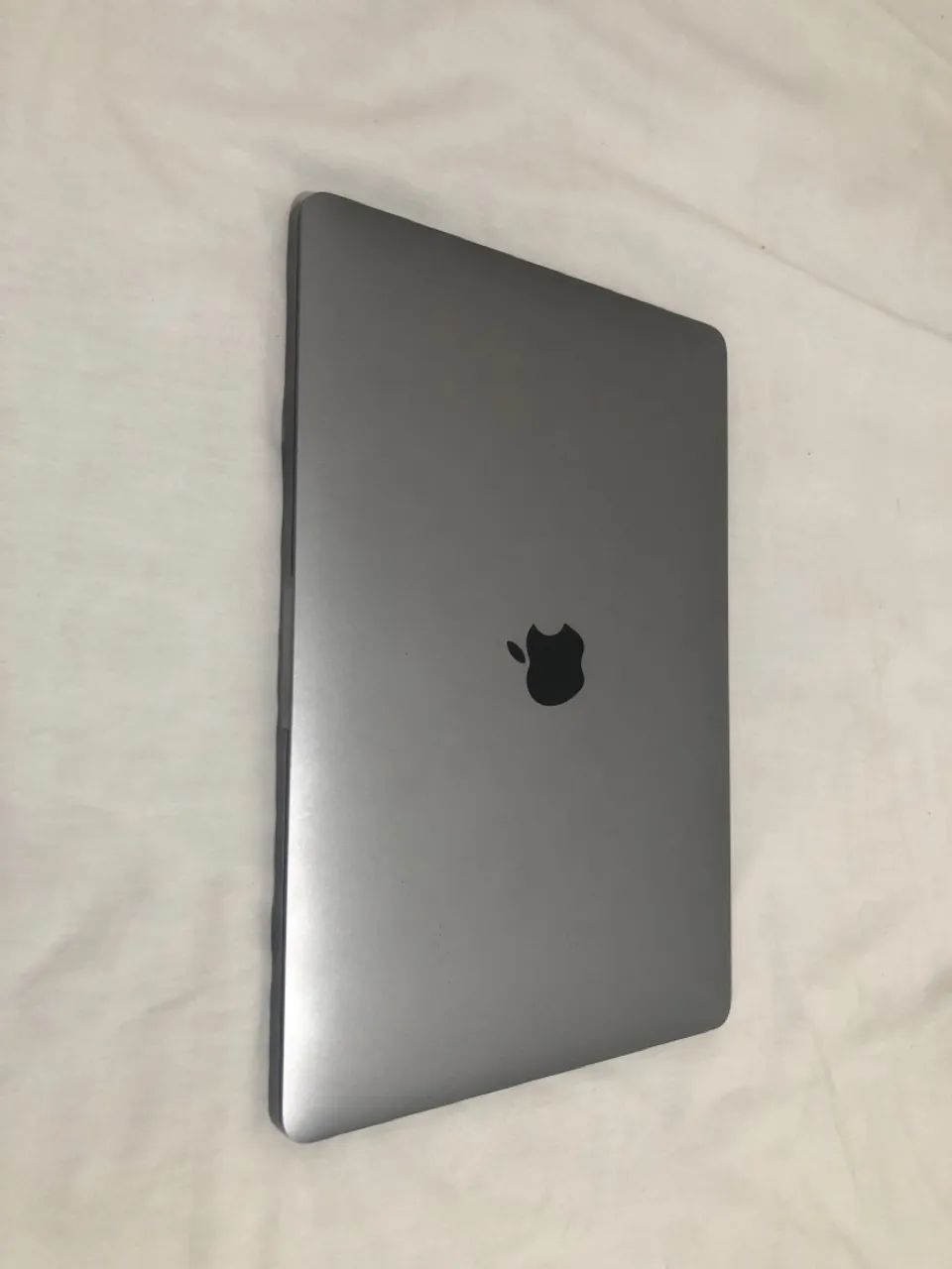 MacBook Pro 2017 (Para retirada de peças) - Foto 2